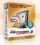 《PDF 游览转换器3.0 专业版》(ScanSoft PDF Converter v3.0 Professional)