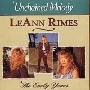LeAnn Rimes -《Unchained Melody:  The Early Years》[APE]