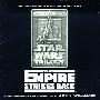 原声大碟 -《星球大战2:帝国反击战》(Star Wars - The Empire Strikes Back)Special Edition[APE]