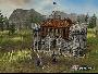 《工人物语5: 先王的遗产资料片》(The Settlers - Heritage of Kings Expansion Disc)[Bin]