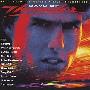 Various Artists -《雷霆壮志》(Days Of Thunder)Remasters[MP3!]