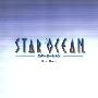 原声大碟 -《星之海洋系列 星之海洋1》(Star Ocean)[VBR][Soundtrack][MP3!]