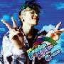 雅(miyavi) -《Freedom Fighters-拿着ice-cream的裸足女神与手持机关的裸身国王》单曲[MP3!]