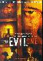 《亡灵杀手》(The Evil One)[DVDRip]