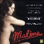 原声大碟 -《西西里的美丽传说》(Malena)Ennio Morricone[MP3!]