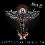 Judas Priest -《执法天使》(Angel Of Retribution)[DVDRip]