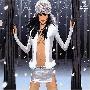 Various Artists -《Hed Kandi :Winter Chill Vol.06.04》[MP3!]