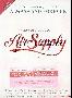 Air Supply -《Always And Forever: The Very Best Of Air Supply》[MP3!]