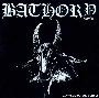 BATHORY -《BATHORY》[APE]