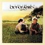原声大碟 -《走出非洲》(Out Of Africa)[MP3!]