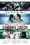 《夏日收获》(Summer Catch)[DVDRip]