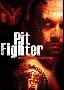 《致命搏击》(Pit Fighter)2CD AC3[DVDRip]