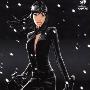Various Artists -《Hed Kandi :Winter Chill Vol.06.03》[MP3!]