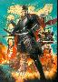 《信长之野望12-革新》(NOBU12)[Bin]