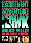 《虎胆神偷》(Hudson Hawk)[DVDRip]