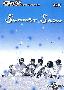 《夏之雪》(summer snow)(1-6全+MP3/日语中文字幕)[RMVB]