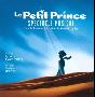 群星 -《小王子音乐剧》(The Little Prince)字幕已添加