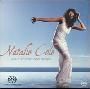 Natalie Cole -《Ask a Woman Who Knows》[APE]