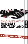 《德意志的没落》(The Fall of Germany)[DVDRip]
