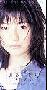 岛谷瞳(Shimatani Hitomi) -《岛谷瞳》(Shimatani Hitomi)[RMVB]