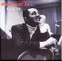 Dean Martin -《Singles》1994年重新发行的老歌精选[APE]