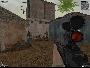 《美国陆军游骑兵:摩加迪沙》(Army Ranger: Mogadishu)[Bin]