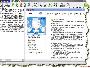 《JUJU 猫论坛系统克隆准备工具 V1.0.0.0 Beta》为你制作克隆做好基础工作，为你制作克隆节省时间。