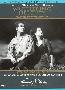 《呼啸山庄》(Wuthering Heights)[DVDRip]
