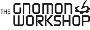 《GNOMON模拟教学视频》(GNOMON.ANALOG.TRAINING.DVD-NICK.PUGH)NICK PUGH主讲 目前更新第I集[Bin]