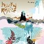 Husky Rescue -《Country Falls》[MP3!]