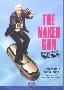《白头神探》(The Naked Gun)[HDTV]