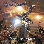 Luca Turilli -《Prophet Of The Last Eclipse》[MP3!]