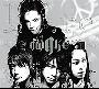 L'Arc-en-Ciel(彩虹乐团) -《AWAKE》[MP3!]