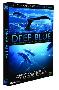 《深蓝》(Deep Blue)2CD AC3[DVDRip]