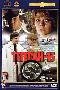 《德黑兰43年》(Tegeran 43)2CD[DVDRip]