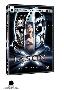 《黑色星期五10》(Jason X)[DVDRip]