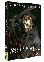 《黑色星期五9》(Friday the 13th Part IX: The Dark Heart of Jason Voorhees)[DVDRip]