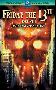 《黑色星期五8》(Friday the 13th Part VIII: Jason Takes Manhattan)[DVDRip]