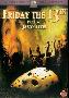 《黑色星期五6》(Friday the 13th Part VI: Jason Lives)[DVDRip]
