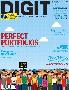 《Digit杂志》(Digit Magazine 2005.1-8)新增2005年第8期[PDF]