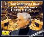 Mahler 马勒 -《第九交响曲》(Symphony No.9)Bernstein, BPO; 1979年柏林音乐厅现场[APE]