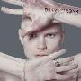 Billy Corgan -《The Future Embrace》[MP3!]