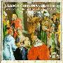 巴赫 Bach -《圣诞节清唱剧》(Christmas Oratorio)Gardiner[APE]