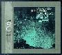 Herbie Hancock -《Empyrean Isles》[MP3!]