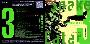 原声大碟 -《合金装备3 食蛇者》(METAL GEAR SOLID 3 SNAKE EATER THE FIRST BITE)[VBR]限定版附赠的特典大碟[MP3!]