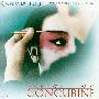 原声大碟 -《霸王别姬》(Farewell My Concubine)[APE]