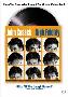 《失恋排行榜》(High Fidelity)2CD/AC3[DVDRip]