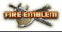 《火焰之纹章游戏合集》(Fire Emblem Games Collection)