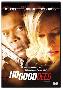 《追风战警》(No Good Deed)2CD/AC3[DVDRip]