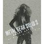 原声大碟 -《合金装备III食蛇者》(METAL GEAR SOLID 3 Snake Eater)双CD[MP3!]